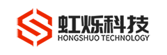 虹烁科技官网首页